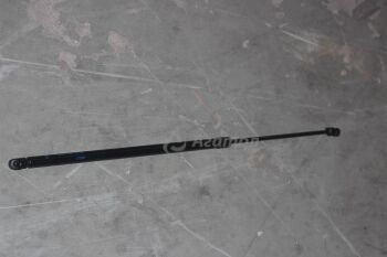 ����������� ������ ���� ������ (�����) 5032005000