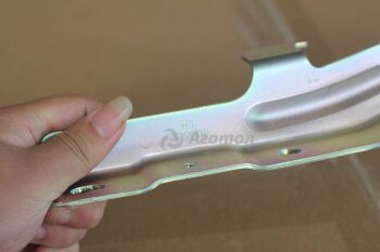 ����� ������ ����� �������� 5032005500