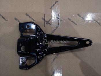 ��������� ����� ������ ������ (�����) 5032036800