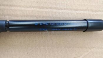 ����������� ������ ��� ������ (�����) 5032041800