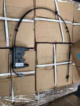 ����� ������ ������ (�����) 5032043400