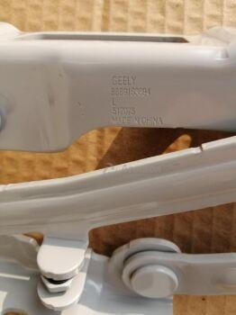 ����� ������ ��� ������ (�����) 5032064900C15