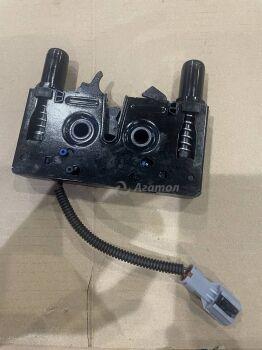 ����� ������ ������ (�����) 5032065500