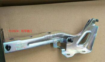 ����� ������ ����� � ����� �������� 5032550000