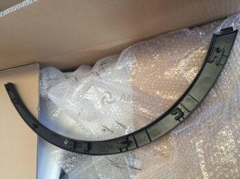 ������� ������� ������� ����� �������� 5035041600661