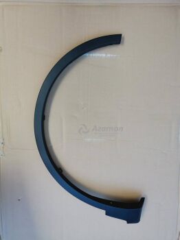 ����������� ���� ��� ���� ������ (�����) 5035041800661