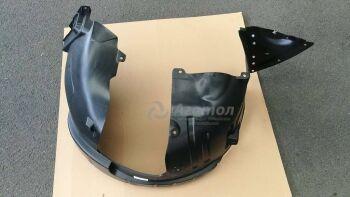 ��������� �������� ������ �������� 5035056700