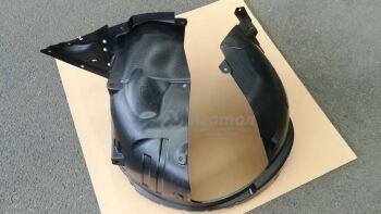 ��������� �������� ����� �������� 5035056800