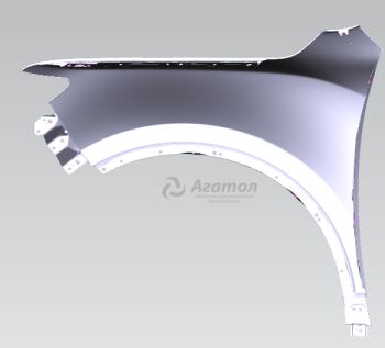 ����� �������� ������ �������� 5035079800C15