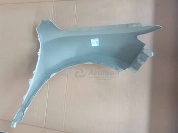 ����� �������� ����� �������� 5035080100C15