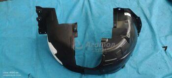 ��������� �������� ������ �������� 5035083800