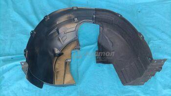 ��������� �������� ����� �������� 5035083900