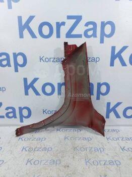 ����� �������� ������ �������� 5035093900C15