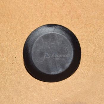 ������ �������� 504000122AA