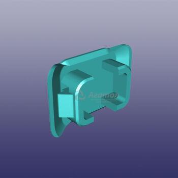 ������������ ������ �������� 504000126AA