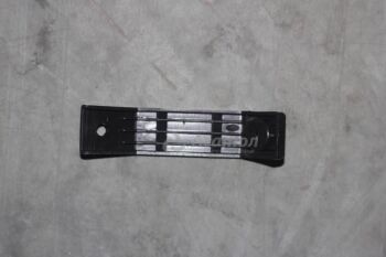 ��������� ���������� ������ ������ ������ �������� 5052006000