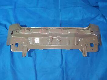 ������ ������ ������ �������� 5052032500C15