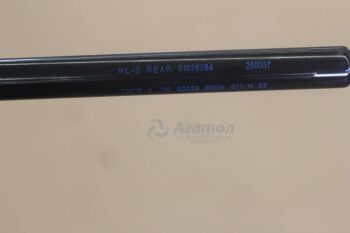 ����������� ��������� ���/���� ������ (�����) 5062002600