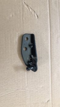 ��������� ������������ ��������� ��� ������ (�����) 5062026100