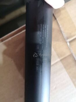 ������� ������� ������ ����� �������� 5062027600