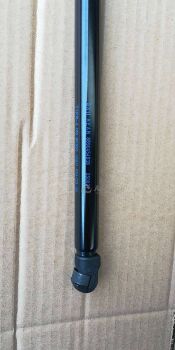 ����������� ��������� ��� ������ (�����) 5062036300