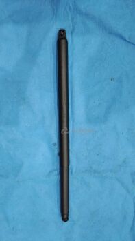 ������ ����� ��������� ������ �������� 5062046000