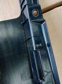 �������� ������ �������� ������ ����� �������� 5075048400