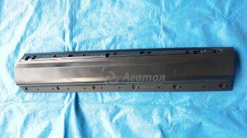 ������� ����� ��� ���� ������ (�����) 5075050000