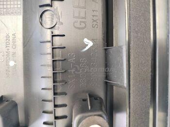 ������� ����� �������� ����� �������� 5075078600