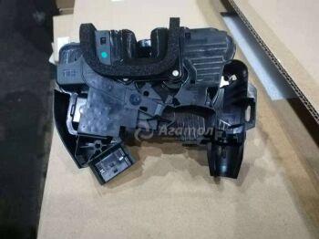 ����� ����� ��� ���� ������ (�����) 5077043000