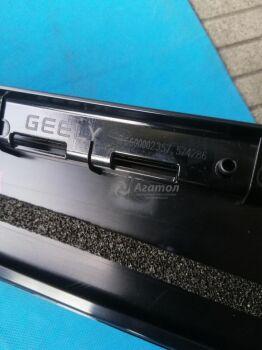 �������� ������������ ������ ������ ����� �������� ������ �������� 5081049700