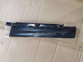 �������� ������������ ������ ������ ����� �������� ����� �������� 5081049800