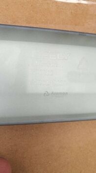 ������� ����� ��� ��� (������� �����) ������ (�����) 5081050300