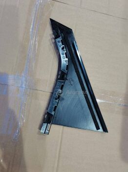 �������� ����� ��� ���� ����� ������ (�����) 5081050500