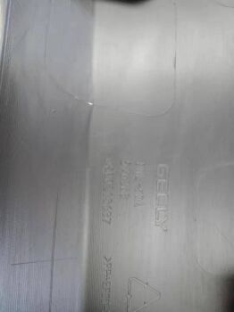 ������� ����� ��� ��� ������ (�����) 5081150300