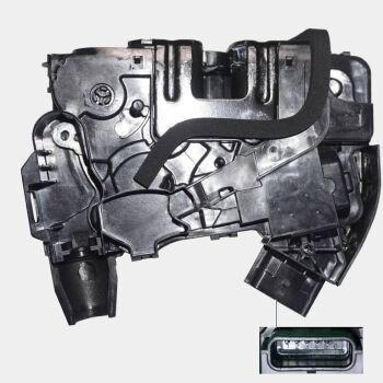 ����� ����� ������ ����� �������� 5083029500