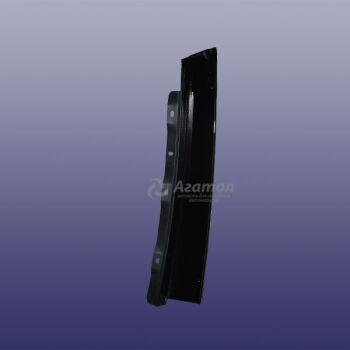 �������� ����� �������� ������ M1D/M1DFL2/M1DFL3 �������� 509000004AA