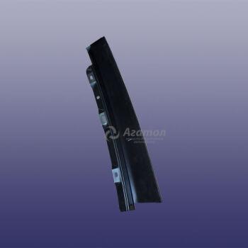 �������� ����� ������ ����� M1D/M1DFL2/M1DFL3 �������� 509000005AA