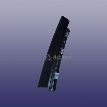 �������� ����� ������ ������ M1D/M1DFL2/M1DFL3 �������� 509000006AA