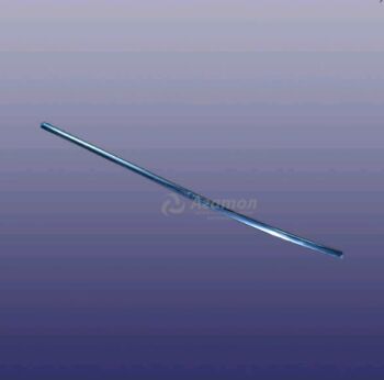 �������� ����� ������ ����� T1C ���� �������� 509000233AA