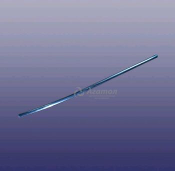 �������� ����� ������ ������ T1C ���� �������� 509000234AA