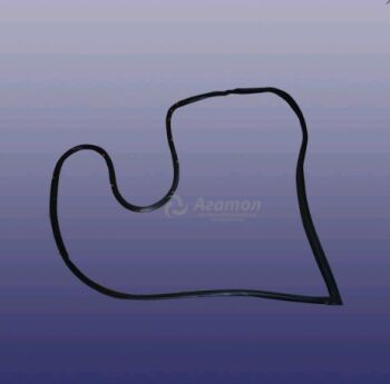 ����������� �������� ����� ����� ���. T1C �������� 509000276AA