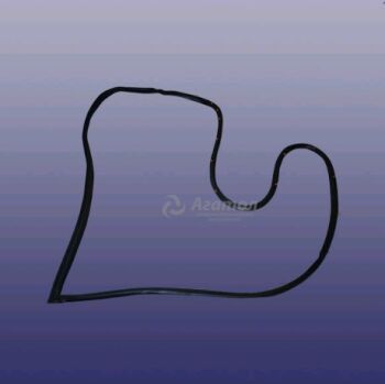 ����������� �������� ����� ������ ���. T1C �������� 509000277AA