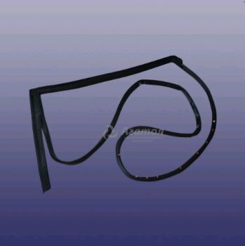 ����������� ������ ����� ����� ���. T1C �������� 509000278AA