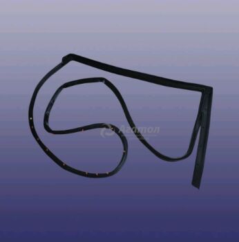 ����������� ����� ��� ���� ������ (�����) 509000279AA