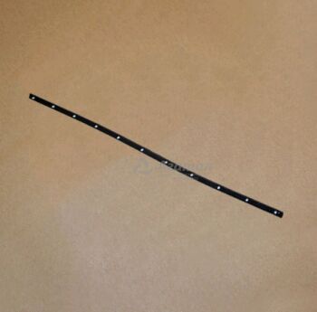 ������� ����� �������� ����� ���. T1C �������� 509000280AA