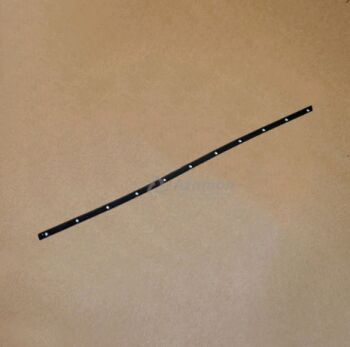 ����������� �������� �������� ������ ���. T1C �������� 509000281AA