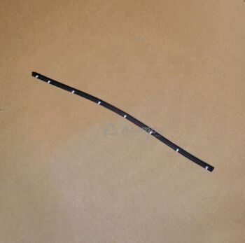 ������� ����� ������ ����� ���. T1C �������� 509000282AA