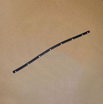 ������� ����� ������ ������ ���. T1C �������� 509000283AA