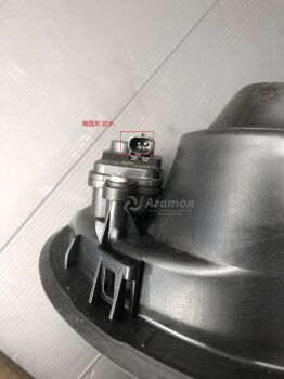 ����� ��������� (����� �����) ������ (�����) 5090016200